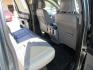 2015 BLUE FORD F150 SUPERCREW (1FTEW1EG6FF) with an 3.5L engine, Automatic transmission, located at 908 SE 14th Street, Des Moines, IA, 50317, (515) 281-0330, 41.580303, -93.597046 - Photo#14