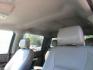 2015 BLUE FORD F150 SUPERCREW (1FTEW1EG6FF) with an 3.5L engine, Automatic transmission, located at 908 SE 14th Street, Des Moines, IA, 50317, (515) 281-0330, 41.580303, -93.597046 - Photo#17