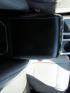 2015 BLUE FORD F150 SUPERCREW (1FTEW1EG6FF) with an 3.5L engine, Automatic transmission, located at 908 SE 14th Street, Des Moines, IA, 50317, (515) 281-0330, 41.580303, -93.597046 - Photo#18