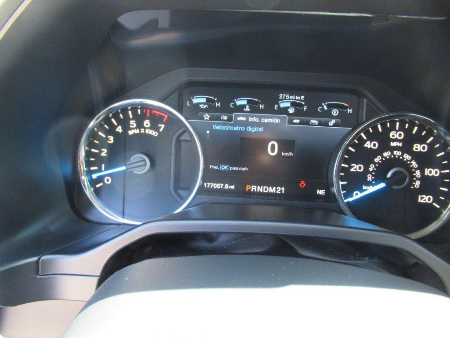 2015 BLUE FORD F150 SUPERCREW (1FTEW1EG6FF) with an 3.5L engine, Automatic transmission, located at 908 SE 14th Street, Des Moines, IA, 50317, (515) 281-0330, 41.580303, -93.597046 - Photo#24