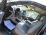 2015 BLUE FORD F150 SUPERCREW (1FTEW1EG6FF) with an 3.5L engine, Automatic transmission, located at 908 SE 14th Street, Des Moines, IA, 50317, (515) 281-0330, 41.580303, -93.597046 - Photo#25