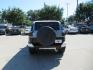 2011 SILVER TOYOTA FJ CRUISER (JTEBU4BF3BK) with an 4.0L engine, Automatic transmission, located at 908 SE 14th Street, Des Moines, IA, 50317, (515) 281-0330, 41.580303, -93.597046 - Photo#5