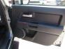 2011 SILVER TOYOTA FJ CRUISER (JTEBU4BF3BK) with an 4.0L engine, Automatic transmission, located at 908 SE 14th Street, Des Moines, IA, 50317, (515) 281-0330, 41.580303, -93.597046 - Photo#12