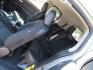 2011 SILVER TOYOTA FJ CRUISER (JTEBU4BF3BK) with an 4.0L engine, Automatic transmission, located at 908 SE 14th Street, Des Moines, IA, 50317, (515) 281-0330, 41.580303, -93.597046 - Photo#15