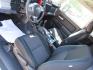 2011 SILVER TOYOTA FJ CRUISER (JTEBU4BF3BK) with an 4.0L engine, Automatic transmission, located at 908 SE 14th Street, Des Moines, IA, 50317, (515) 281-0330, 41.580303, -93.597046 - Photo#16