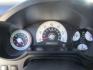 2011 SILVER TOYOTA FJ CRUISER (JTEBU4BF3BK) with an 4.0L engine, Automatic transmission, located at 908 SE 14th Street, Des Moines, IA, 50317, (515) 281-0330, 41.580303, -93.597046 - Photo#23
