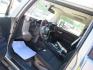 2011 SILVER TOYOTA FJ CRUISER (JTEBU4BF3BK) with an 4.0L engine, Automatic transmission, located at 908 SE 14th Street, Des Moines, IA, 50317, (515) 281-0330, 41.580303, -93.597046 - Photo#24