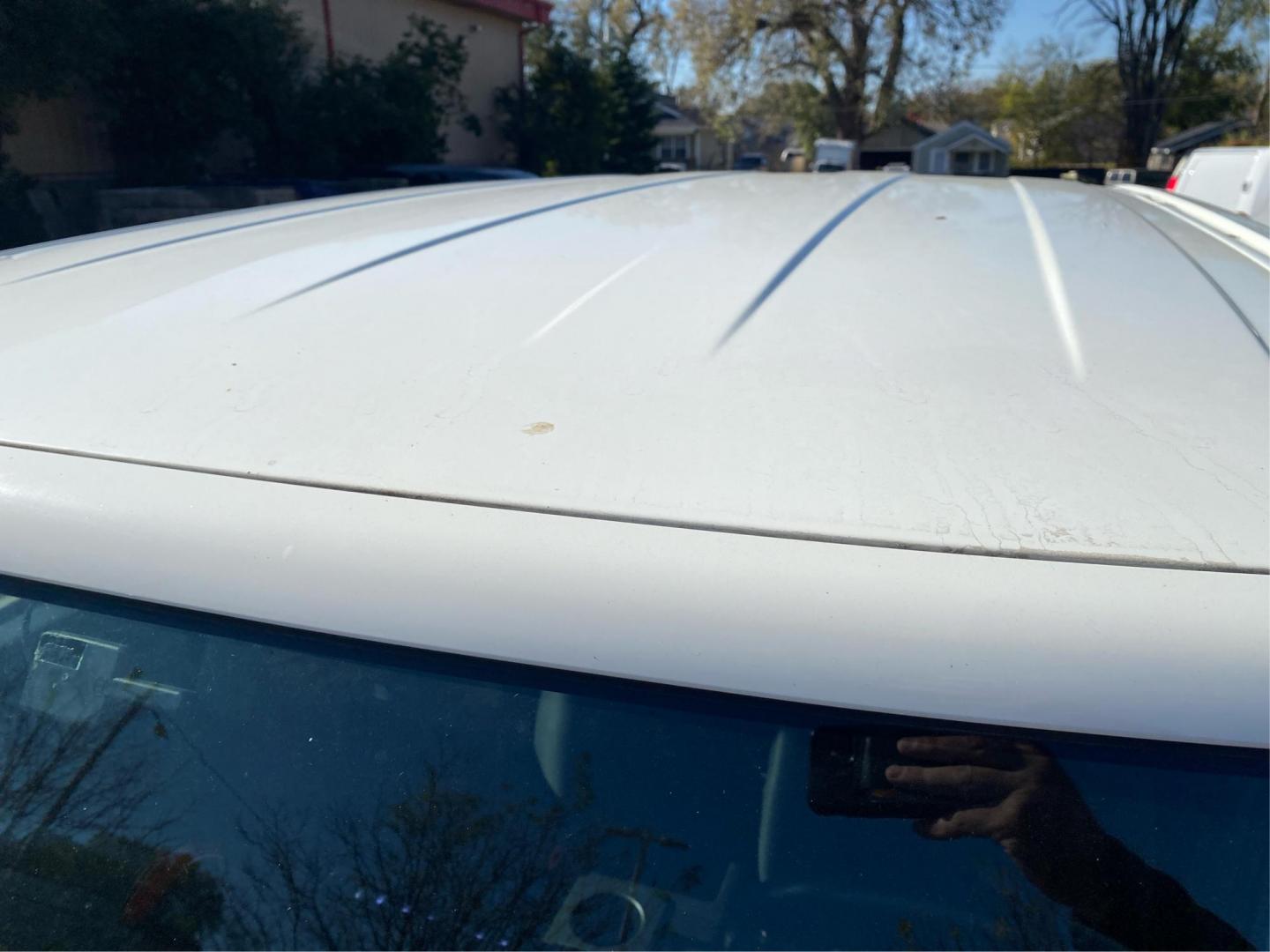 2011 SILVER TOYOTA FJ CRUISER (JTEBU4BF3BK) with an 4.0L engine, Automatic transmission, located at 908 SE 14th Street, Des Moines, IA, 50317, (515) 281-0330, 41.580303, -93.597046 - Photo#11