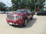 2018 RED GMC SIERRA 1500 DENALI (3GTU2PEJ2JG) with an 6.2L engine, Automatic transmission, located at 908 SE 14th Street, Des Moines, IA, 50317, (515) 281-0330, 41.580303, -93.597046 - Photo#0