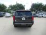 2017 GRAY CHEVROLET TAHOE 1500 PREMIER (1GNSKCKC9HR) with an 5.3L engine, Automatic transmission, located at 908 SE 14th Street, Des Moines, IA, 50317, (515) 281-0330, 41.580303, -93.597046 - Photo#5