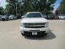 2011 WHITE CHEVROLET SILVERADO 1500 LTZ (3GCPKTE34BG) with an 5.3L engine, Automatic transmission, located at 908 SE 14th Street, Des Moines, IA, 50317, (515) 281-0330, 41.580303, -93.597046 - Photo#1