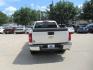 2011 WHITE CHEVROLET SILVERADO 1500 LTZ (3GCPKTE34BG) with an 5.3L engine, Automatic transmission, located at 908 SE 14th Street, Des Moines, IA, 50317, (515) 281-0330, 41.580303, -93.597046 - Photo#5