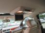 2011 WHITE CHEVROLET SILVERADO 1500 LTZ (3GCPKTE34BG) with an 5.3L engine, Automatic transmission, located at 908 SE 14th Street, Des Moines, IA, 50317, (515) 281-0330, 41.580303, -93.597046 - Photo#18