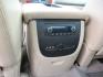 2011 WHITE CHEVROLET SILVERADO 1500 LTZ (3GCPKTE34BG) with an 5.3L engine, Automatic transmission, located at 908 SE 14th Street, Des Moines, IA, 50317, (515) 281-0330, 41.580303, -93.597046 - Photo#19