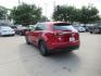 2022 RED MAZDA CX-9 TOURING (JM3TCBCY9N0) with an 2.5L engine, Automatic transmission, located at 908 SE 14th Street, Des Moines, IA, 50317, (515) 281-0330, 41.580303, -93.597046 - Photo#6