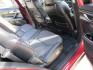 2022 RED MAZDA CX-9 TOURING (JM3TCBCY9N0) with an 2.5L engine, Automatic transmission, located at 908 SE 14th Street, Des Moines, IA, 50317, (515) 281-0330, 41.580303, -93.597046 - Photo#14