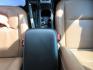 2022 RED JEEP WRANGLER UNLIMI RUBICON 4XE (1C4JJXR63NW) with an 2.0L engine, Automatic transmission, located at 908 SE 14th Street, Des Moines, IA, 50317, (515) 281-0330, 41.580303, -93.597046 - Photo#18