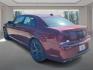 2023 RED CHRYSLER 300 S (2C3CCABG5PH) with an 3.6L engine, Automatic transmission, located at 908 SE 14th Street, Des Moines, IA, 50317, (515) 281-0330, 41.580303, -93.597046 - Photo#4