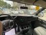 2020 WHITE CHEVROLET EXPRESS G2500 (1GCWGBFG6L1) with an 6.0L engine, Automatic transmission, located at 908 SE 14th Street, Des Moines, IA, 50317, (515) 281-0330, 41.580303, -93.597046 - Photo#18