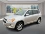 2012 SILVER TOYOTA RAV4 LIMITED (2T3DF4DV4CW) with an 2.5L engine, Automatic transmission, located at 908 SE 14th Street, Des Moines, IA, 50317, (515) 281-0330, 41.580303, -93.597046 - Photo#7