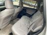 2012 SILVER TOYOTA RAV4 LIMITED (2T3DF4DV4CW) with an 2.5L engine, Automatic transmission, located at 908 SE 14th Street, Des Moines, IA, 50317, (515) 281-0330, 41.580303, -93.597046 - Photo#9