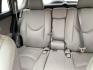2012 SILVER TOYOTA RAV4 LIMITED (2T3DF4DV4CW) with an 2.5L engine, Automatic transmission, located at 908 SE 14th Street, Des Moines, IA, 50317, (515) 281-0330, 41.580303, -93.597046 - Photo#14