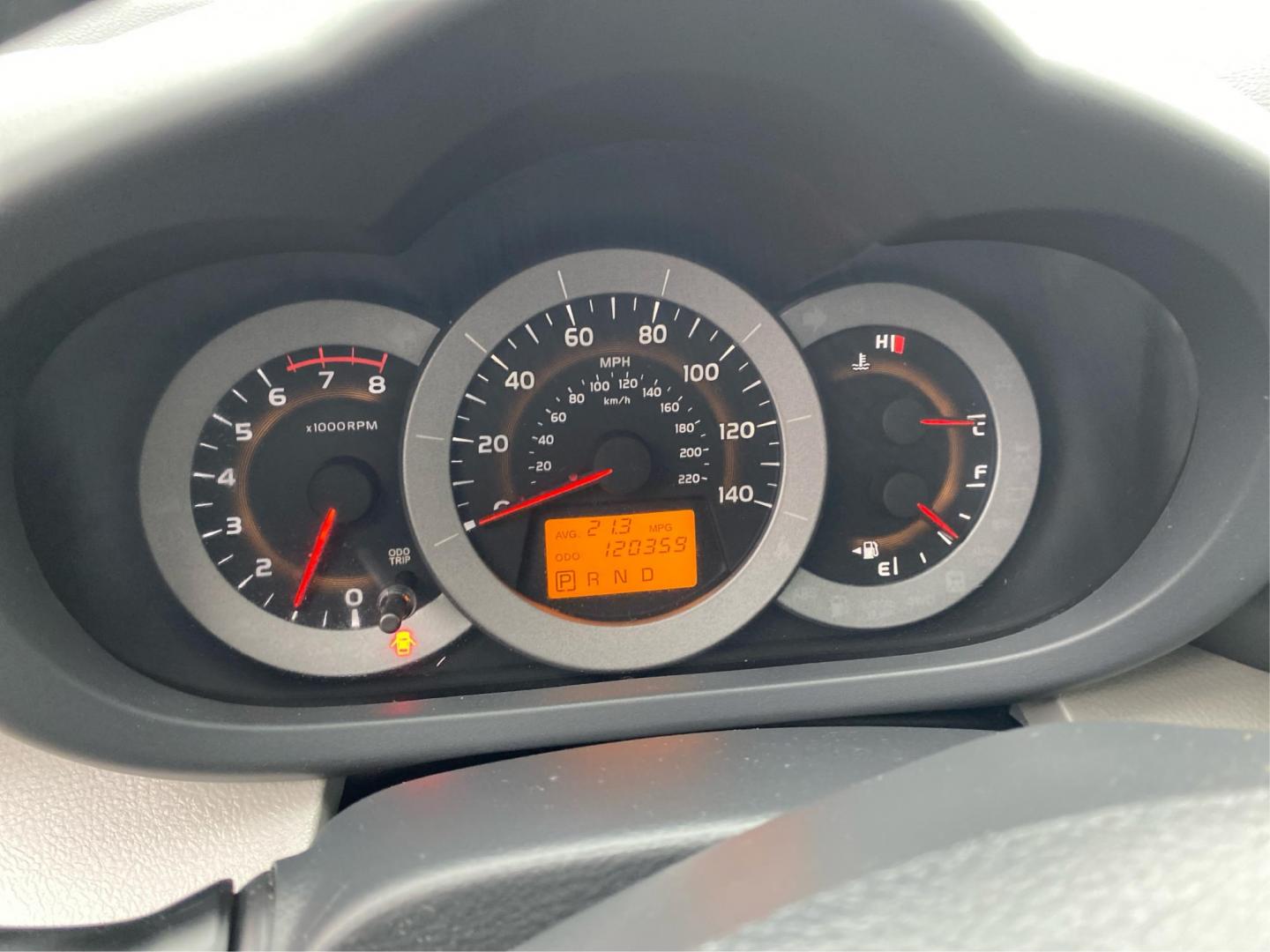 2012 SILVER TOYOTA RAV4 LIMITED (2T3DF4DV4CW) with an 2.5L engine, Automatic transmission, located at 908 SE 14th Street, Des Moines, IA, 50317, (515) 281-0330, 41.580303, -93.597046 - Photo#15