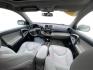 2012 SILVER TOYOTA RAV4 LIMITED (2T3DF4DV4CW) with an 2.5L engine, Automatic transmission, located at 908 SE 14th Street, Des Moines, IA, 50317, (515) 281-0330, 41.580303, -93.597046 - Photo#22