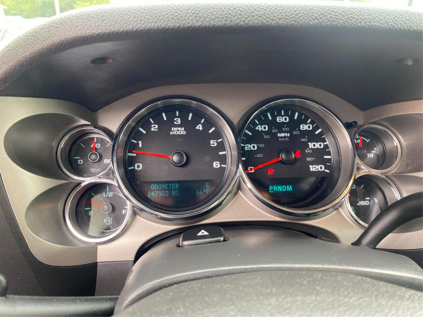 2012 TEAL CHEVROLET SILVERADO 1500 LT (3GCPKSE73CG) with an 5.3L engine, Automatic transmission, located at 908 SE 14th Street, Des Moines, IA, 50317, (515) 281-0330, 41.580303, -93.597046 - Photo#14