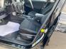 2015 BLACK TOYOTA RAV4 LE (2T3BFREV4FW) with an 2.5L engine, Automatic transmission, located at 908 SE 14th Street, Des Moines, IA, 50317, (515) 281-0330, 41.580303, -93.597046 - Photo#8