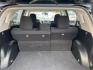 2015 BLACK TOYOTA RAV4 LE (2T3BFREV4FW) with an 2.5L engine, Automatic transmission, located at 908 SE 14th Street, Des Moines, IA, 50317, (515) 281-0330, 41.580303, -93.597046 - Photo#12
