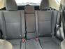 2015 BLACK TOYOTA RAV4 LE (2T3BFREV4FW) with an 2.5L engine, Automatic transmission, located at 908 SE 14th Street, Des Moines, IA, 50317, (515) 281-0330, 41.580303, -93.597046 - Photo#14