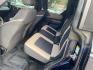 2021 BLUE FORD BRONCO BASE (1FMDE5BH3ML) with an 2.3L engine, Automatic transmission, located at 908 SE 14th Street, Des Moines, IA, 50317, (515) 281-0330, 41.580303, -93.597046 - Photo#9