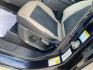 2021 BLUE FORD BRONCO BASE (1FMDE5BH3ML) with an 2.3L engine, Automatic transmission, located at 908 SE 14th Street, Des Moines, IA, 50317, (515) 281-0330, 41.580303, -93.597046 - Photo#18