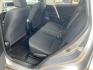 2017 SILVER TOYOTA RAV4 LE (2T3BFREV5HW) with an 2.5L engine, Automatic transmission, located at 908 SE 14th Street, Des Moines, IA, 50317, (515) 281-0330, 41.580303, -93.597046 - Photo#9