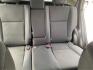 2017 SILVER TOYOTA RAV4 LE (2T3BFREV5HW) with an 2.5L engine, Automatic transmission, located at 908 SE 14th Street, Des Moines, IA, 50317, (515) 281-0330, 41.580303, -93.597046 - Photo#14