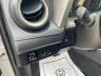 2017 SILVER TOYOTA RAV4 LE (2T3BFREV5HW) with an 2.5L engine, Automatic transmission, located at 908 SE 14th Street, Des Moines, IA, 50317, (515) 281-0330, 41.580303, -93.597046 - Photo#17
