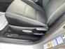 2017 SILVER TOYOTA RAV4 LE (2T3BFREV5HW) with an 2.5L engine, Automatic transmission, located at 908 SE 14th Street, Des Moines, IA, 50317, (515) 281-0330, 41.580303, -93.597046 - Photo#18