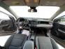 2017 SILVER TOYOTA RAV4 LE (2T3BFREV5HW) with an 2.5L engine, Automatic transmission, located at 908 SE 14th Street, Des Moines, IA, 50317, (515) 281-0330, 41.580303, -93.597046 - Photo#22