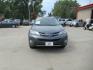 2015 GRAY TOYOTA RAV4 XLE (JTMRFREV3FJ) with an 2.5L engine, Automatic transmission, located at 908 SE 14th Street, Des Moines, IA, 50317, (515) 281-0330, 41.580303, -93.597046 - Photo#1