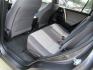 2015 GRAY TOYOTA RAV4 XLE (JTMRFREV3FJ) with an 2.5L engine, Automatic transmission, located at 908 SE 14th Street, Des Moines, IA, 50317, (515) 281-0330, 41.580303, -93.597046 - Photo#15