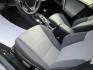 2015 GRAY TOYOTA RAV4 XLE (JTMRFREV3FJ) with an 2.5L engine, Automatic transmission, located at 908 SE 14th Street, Des Moines, IA, 50317, (515) 281-0330, 41.580303, -93.597046 - Photo#16