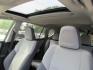 2015 GRAY TOYOTA RAV4 XLE (JTMRFREV3FJ) with an 2.5L engine, Automatic transmission, located at 908 SE 14th Street, Des Moines, IA, 50317, (515) 281-0330, 41.580303, -93.597046 - Photo#17