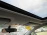 2015 GRAY TOYOTA RAV4 XLE (JTMRFREV3FJ) with an 2.5L engine, Automatic transmission, located at 908 SE 14th Street, Des Moines, IA, 50317, (515) 281-0330, 41.580303, -93.597046 - Photo#23