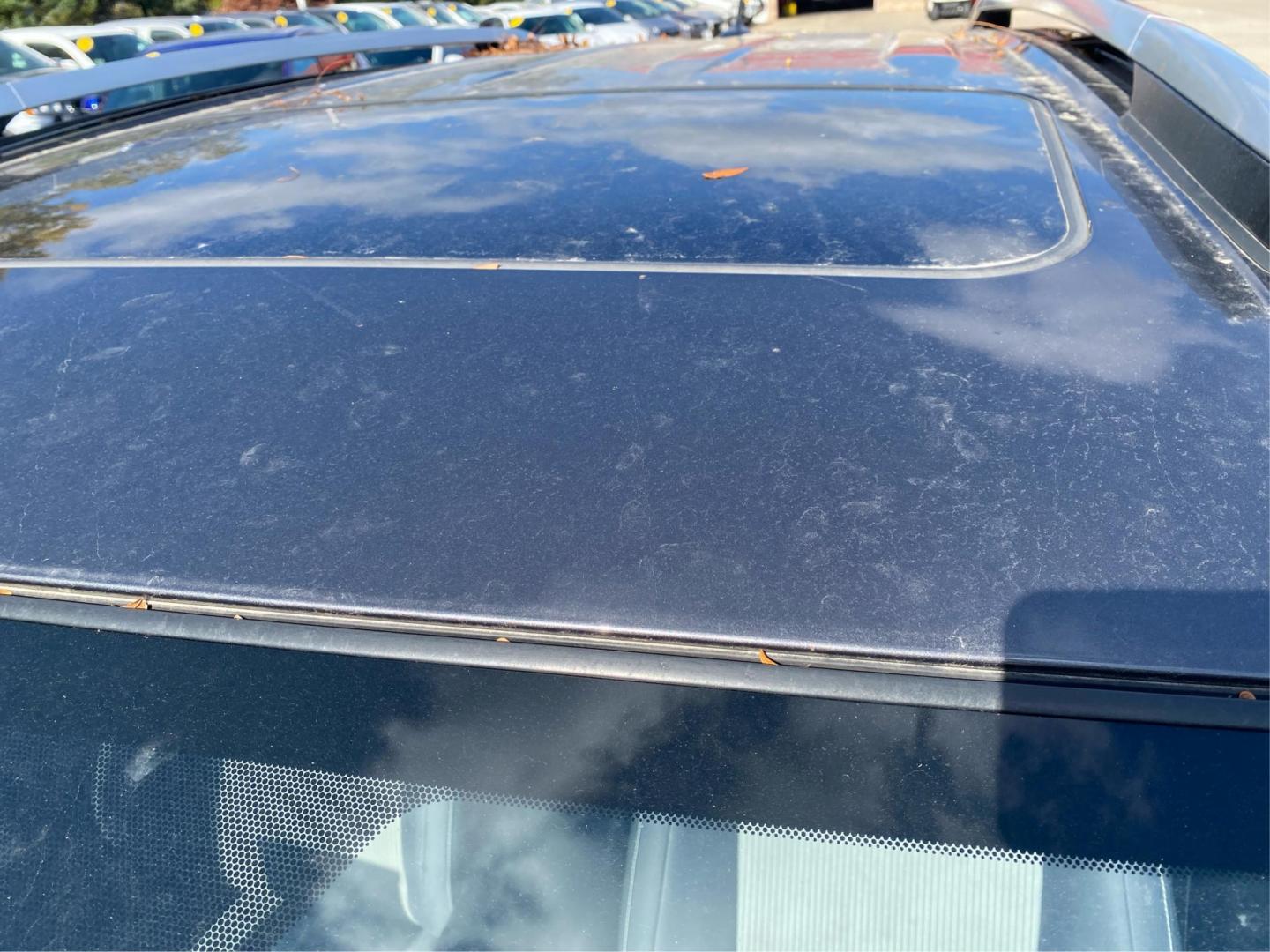 2015 GRAY TOYOTA RAV4 XLE (JTMRFREV3FJ) with an 2.5L engine, Automatic transmission, located at 908 SE 14th Street, Des Moines, IA, 50317, (515) 281-0330, 41.580303, -93.597046 - Photo#11