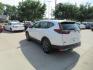 2020 WHITE HONDA CR-V EX (5J6RW2H55LL) with an 1.5L engine, Continuously Variable transmission, located at 908 SE 14th Street, Des Moines, IA, 50317, (515) 281-0330, 41.580303, -93.597046 - Photo#6