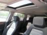 2020 WHITE HONDA CR-V EX (5J6RW2H55LL) with an 1.5L engine, Continuously Variable transmission, located at 908 SE 14th Street, Des Moines, IA, 50317, (515) 281-0330, 41.580303, -93.597046 - Photo#17