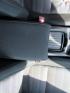 2020 WHITE HONDA CR-V EX (5J6RW2H55LL) with an 1.5L engine, Continuously Variable transmission, located at 908 SE 14th Street, Des Moines, IA, 50317, (515) 281-0330, 41.580303, -93.597046 - Photo#18