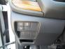 2020 WHITE HONDA CR-V EX (5J6RW2H55LL) with an 1.5L engine, Continuously Variable transmission, located at 908 SE 14th Street, Des Moines, IA, 50317, (515) 281-0330, 41.580303, -93.597046 - Photo#24