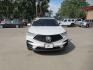 2019 WHITE ACURA RDX A-SPEC (5J8TC2H67KL) with an 2.0L engine, Automatic transmission, located at 908 SE 14th Street, Des Moines, IA, 50317, (515) 281-0330, 41.580303, -93.597046 - Photo#1